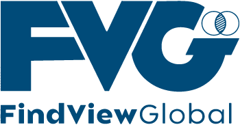 logo-find-view-global